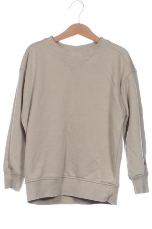 Kinder Shirt Zara, Größe 5-6y/ 116-122 cm, Farbe Ecru, Preis 7,99 €