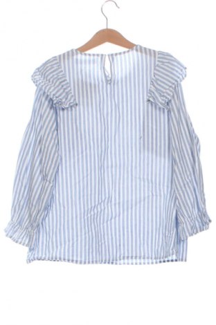 Kinder Shirt Zara, Größe 12-13y/ 158-164 cm, Farbe Mehrfarbig, Preis 7,19 €