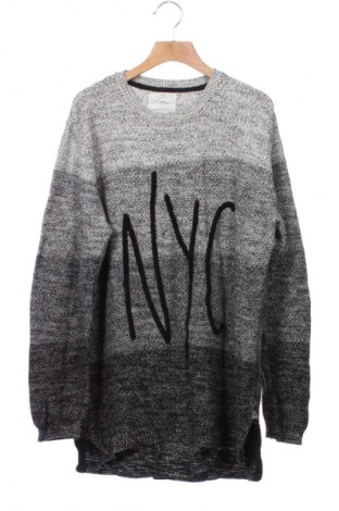 Dziecięca bluzka Zara, Rozmiar 11-12y/ 152-158 cm, Kolor Kolorowy, Cena 30,99 zł