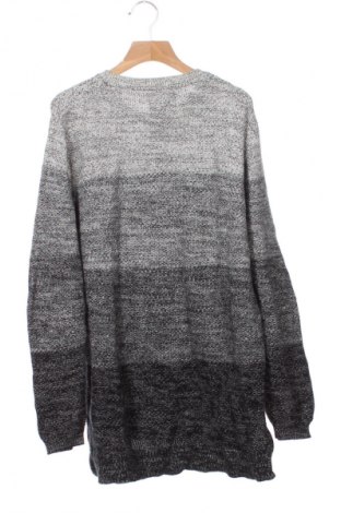 Dziecięca bluzka Zara, Rozmiar 11-12y/ 152-158 cm, Kolor Kolorowy, Cena 30,99 zł