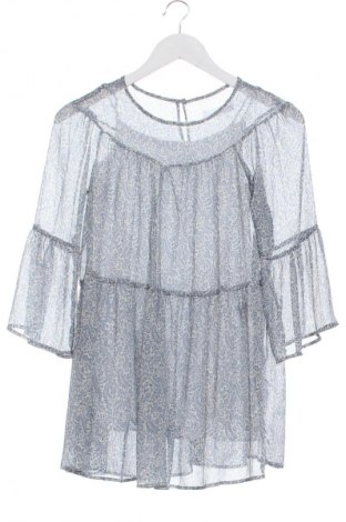 Dětská halenka  Zara, Velikost 8-9y/ 134-140 cm, Barva Vícebarevné, Cena  149,00 Kč