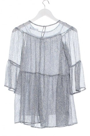 Dětská halenka  Zara, Velikost 8-9y/ 134-140 cm, Barva Vícebarevné, Cena  149,00 Kč