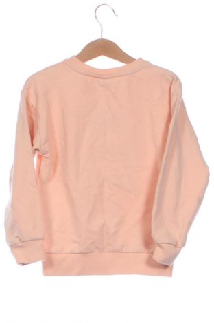 Detská blúzka  Zara, Veľkosť 4-5y/ 110-116 cm, Farba Viacfarebná, Cena  8,95 €