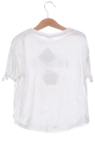 Bluză pentru copii Zara, Mărime 7-8y/ 128-134 cm, Culoare Multicolor, Preț 36,99 Lei