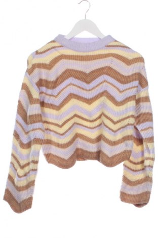 Dětská halenka  Zara, Velikost 13-14y/ 164-168 cm, Barva Vícebarevné, Cena  139,00 Kč