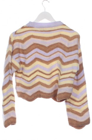 Dětská halenka  Zara, Velikost 13-14y/ 164-168 cm, Barva Vícebarevné, Cena  139,00 Kč