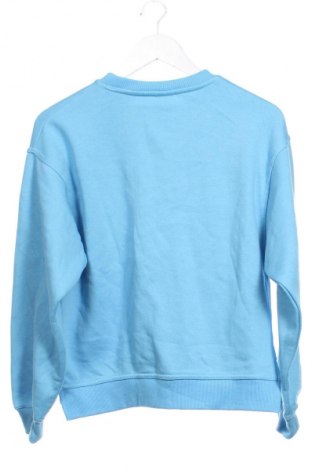 Dziecięca bluzka Zara, Rozmiar 13-14y/ 164-168 cm, Kolor Niebieski, Cena 28,99 zł