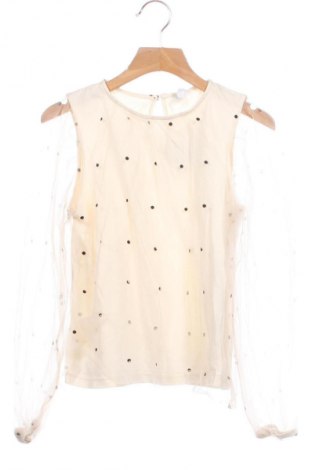 Dětská halenka  Zara, Velikost 11-12y/ 152-158 cm, Barva Vícebarevné, Cena  159,00 Kč