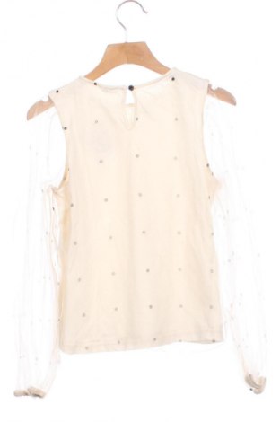 Dětská halenka  Zara, Velikost 11-12y/ 152-158 cm, Barva Vícebarevné, Cena  159,00 Kč