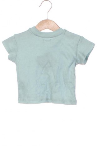 Dětská halenka  Zeeman, Velikost 1-2m/ 50-56 cm, Barva Modrá, Cena  159,00 Kč