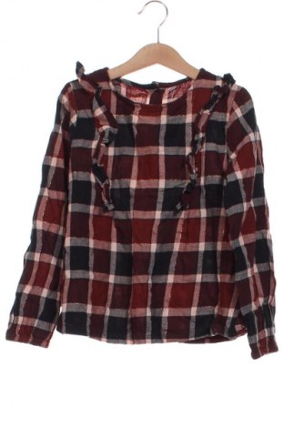 Dziecięca bluzka Zeeman, Rozmiar 8-9y/ 134-140 cm, Kolor Kolorowy, Cena 26,97 zł