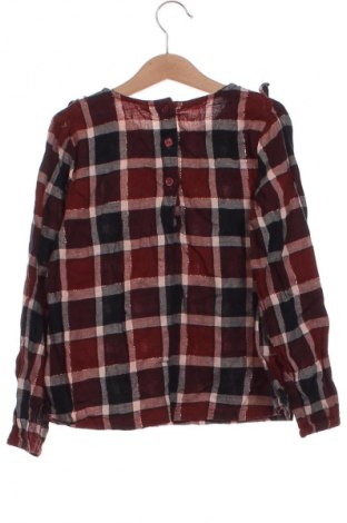 Dziecięca bluzka Zeeman, Rozmiar 8-9y/ 134-140 cm, Kolor Kolorowy, Cena 26,97 zł