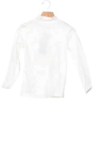 Dětská halenka  iDo By Miniconf, Velikost 7-8y/ 128-134 cm, Barva Bílá, Cena  419,00 Kč