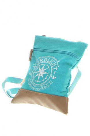 Detská kabelka  No Name, Farba Viacfarebná, Cena  14,95 €