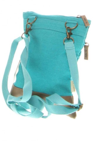 Detská kabelka  No Name, Farba Viacfarebná, Cena  14,95 €