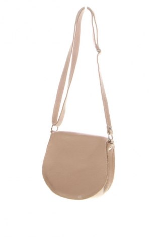 Detská kabelka  ONLY, Farba Béžová, Cena  9,95 €