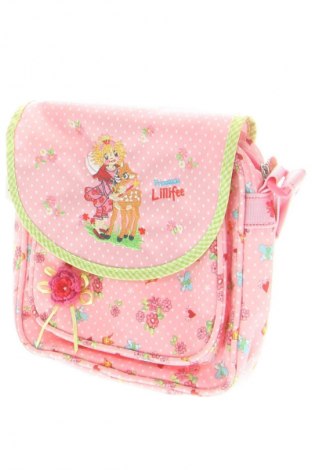 Kindertasche Prinzessin Lillifee, Farbe Mehrfarbig, Preis 16,99 €