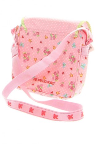 Kindertasche Prinzessin Lillifee, Farbe Mehrfarbig, Preis 16,99 €