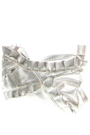 Dziecięca torebka Tally Weijl, Kolor Srebrzysty, Cena 32,99 zł