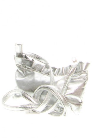 Dziecięca torebka Tally Weijl, Kolor Srebrzysty, Cena 32,99 zł