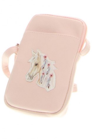 Dziecięca torebka Topolino, Kolor Różowy, Cena 42,99 zł