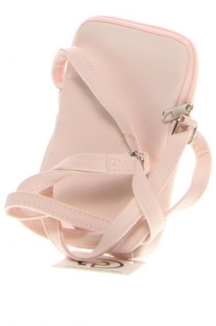 Dziecięca torebka Topolino, Kolor Różowy, Cena 42,99 zł