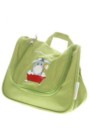 Detská kabelka  Unbranded, Farba Zelená, Cena  4,95 €