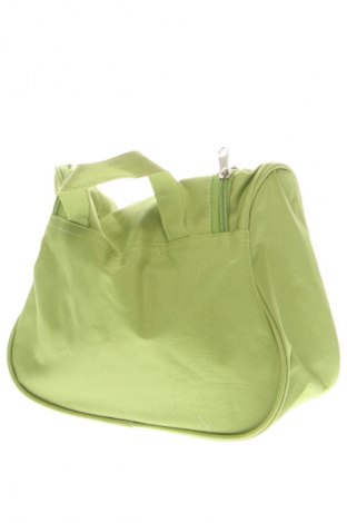 Detská kabelka  Unbranded, Farba Zelená, Cena  4,95 €