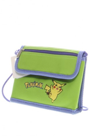 Gyerek táska Unbranded, Szín Zöld, Ár 5 119 Ft