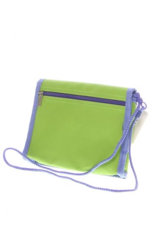 Gyerek táska Unbranded, Szín Zöld, Ár 5 119 Ft