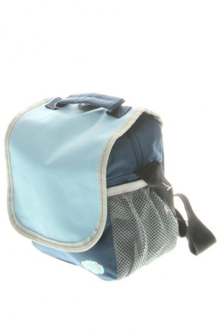 Detská kabelka  Unbranded, Farba Viacfarebná, Cena  12,95 €