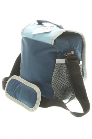 Detská kabelka  Unbranded, Farba Viacfarebná, Cena  12,95 €