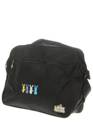 Dziecięca torebka Unbranded, Kolor Czarny, Cena 42,99 zł