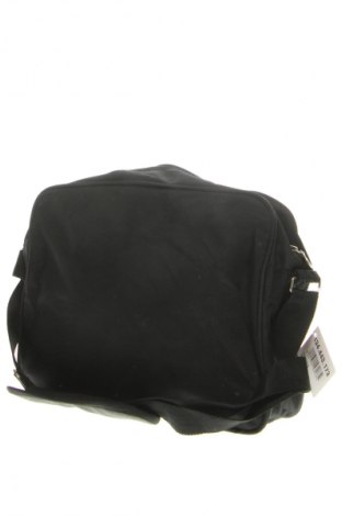 Dziecięca torebka Unbranded, Kolor Czarny, Cena 42,99 zł