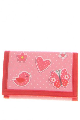 Dziecięca torebka Unbranded, Kolor Kolorowy, Cena 46,99 zł