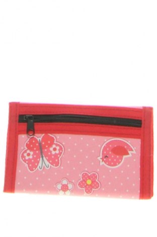 Dziecięca torebka Unbranded, Kolor Kolorowy, Cena 46,99 zł