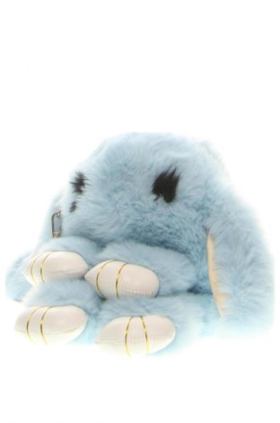 Dziecięca torebka Unbranded, Kolor Niebieski, Cena 46,99 zł