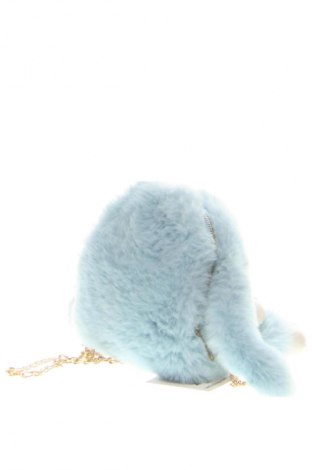 Dziecięca torebka Unbranded, Kolor Niebieski, Cena 46,99 zł