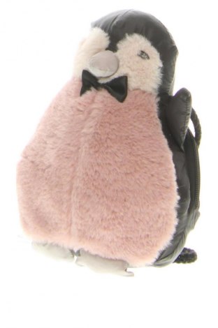 Dziecięca torebka Unbranded, Kolor Kolorowy, Cena 32,99 zł