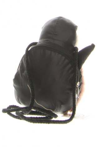 Dziecięca torebka Unbranded, Kolor Kolorowy, Cena 32,99 zł