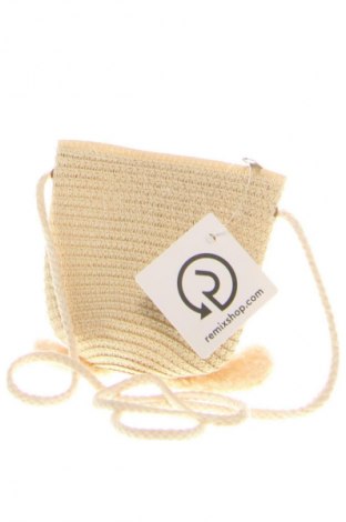 Dziecięca torebka Unbranded, Kolor Beżowy, Cena 32,99 zł