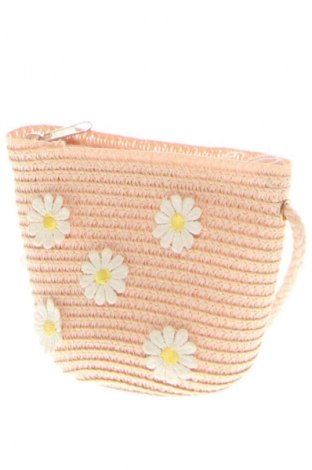 Dziecięca torebka Unbranded, Kolor Różowy, Cena 34,99 zł