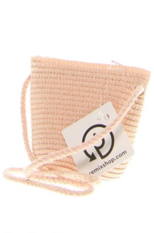 Dziecięca torebka Unbranded, Kolor Różowy, Cena 34,99 zł