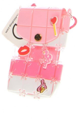 Detská kabelka  Unbranded, Farba Viacfarebná, Cena  7,95 €