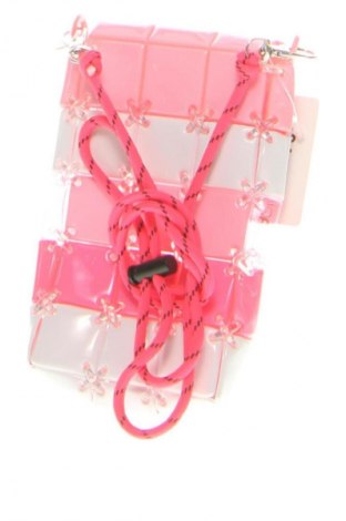 Detská kabelka  Unbranded, Farba Viacfarebná, Cena  7,95 €