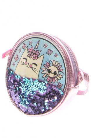 Detská kabelka  Unbranded, Farba Viacfarebná, Cena  7,95 €