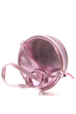 Detská kabelka  Unbranded, Farba Viacfarebná, Cena  7,95 €