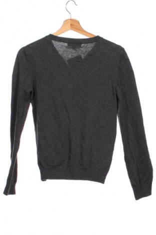 Παιδική ζακέτα Alive, Μέγεθος 13-14y/ 164-168 εκ., Χρώμα Γκρί, Τιμή 3,99 €