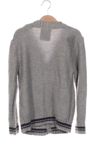 Detský kardigán Authentic Style, Veľkosť 6-7y/ 122-128 cm, Farba Viacfarebná, Cena  7,95 €