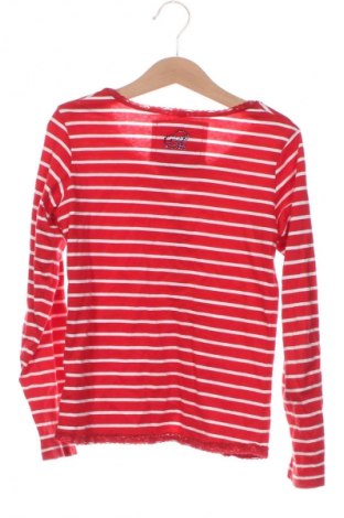 Kinder Strickjacke Bondi, Größe 6-7y/ 122-128 cm, Farbe Mehrfarbig, Preis 8,49 €